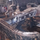 Illustration for article titled How I Rebuilt My $500 Postal Jeep's Rusted-Out Frame With a $100 Welder